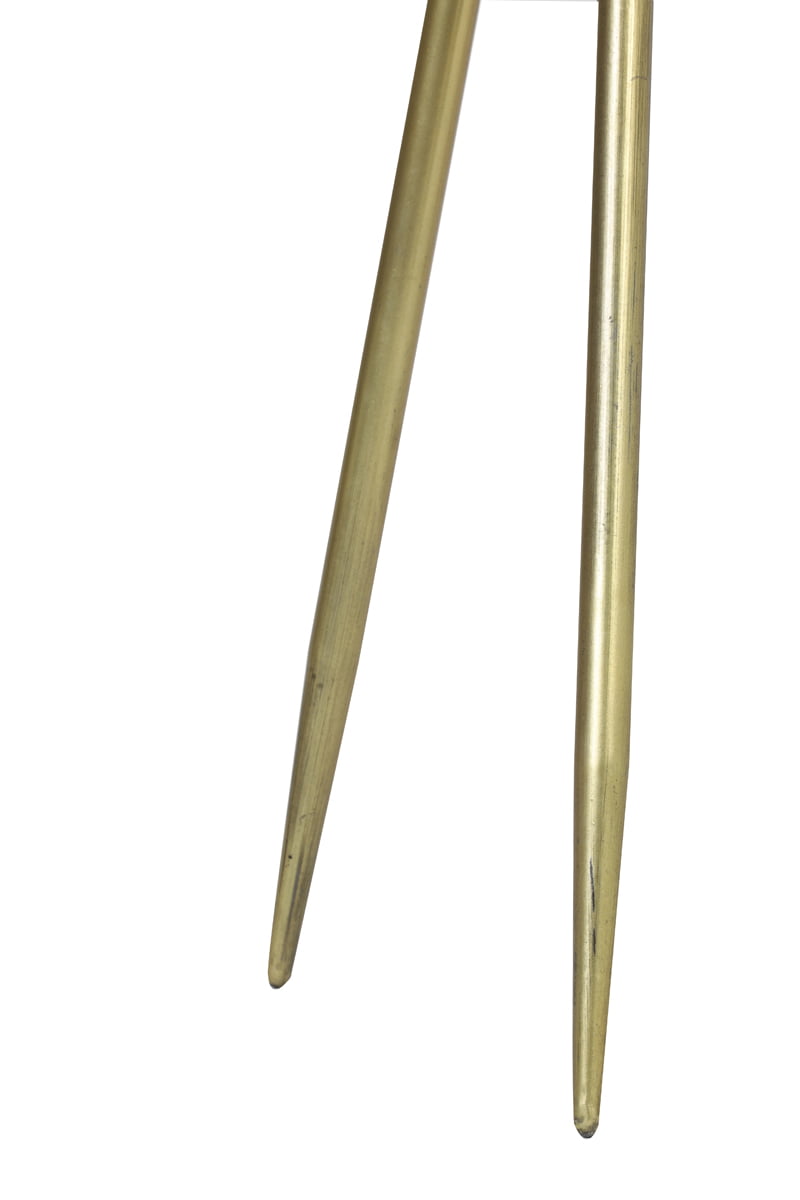 Light-Living-Beistelltisch-ENVIRA-antik-Gold-4