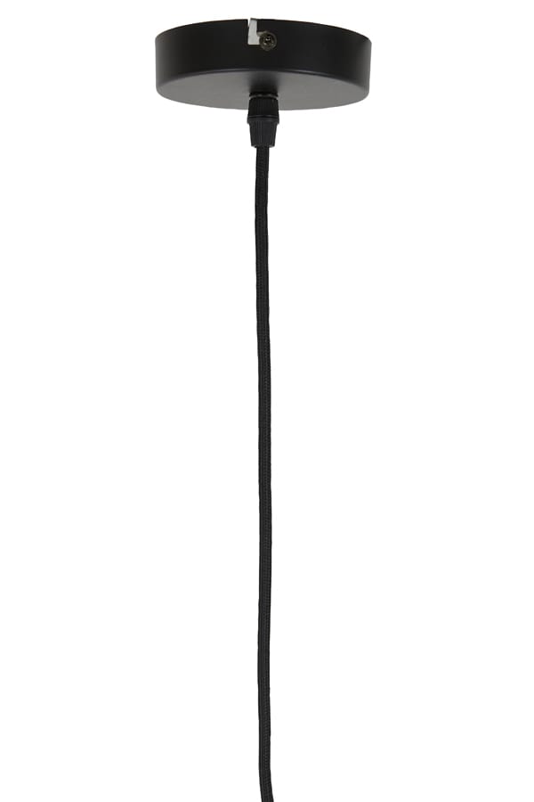 Light-Living-Haengeleuchte-PACINO-schwarz-3