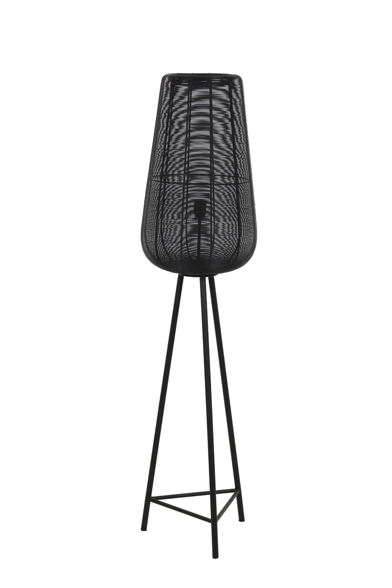Light-Living-Stehlampe-ADETA-mattschwarz-2