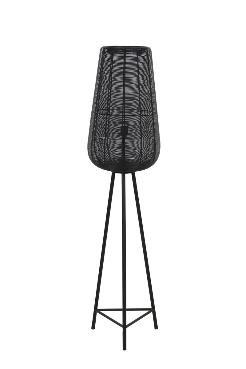 Light-Living-Stehlampe-ADETA-mattschwarz-3