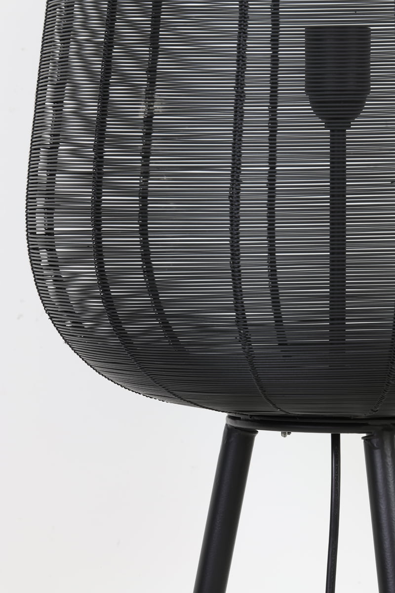 Light-Living-Stehlampe-ADETA-mattschwarz-5