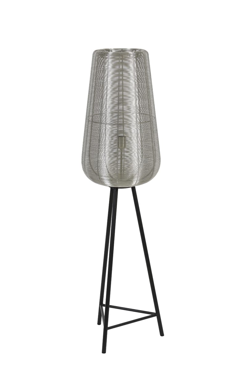 Light-Living-Stehlampe-ADETA-nickel-3