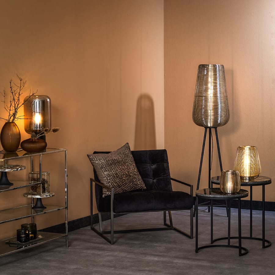 Light-Living-Stehlampe-ADETA-nickel-8
