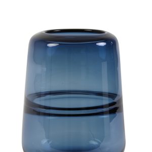 Light-Living-Vase-ERMIDA-blau