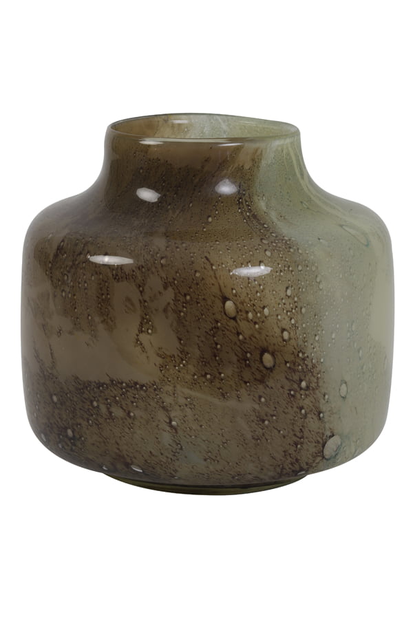 Light-Living-Vase-MOYA-gruen-braun