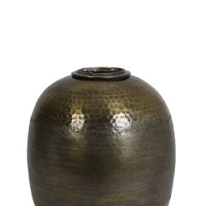 Light-Living-Vase-deko-LEZAY-antik-Bronze