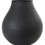Light-Living-Vase-deko-MUSINA-schwarz