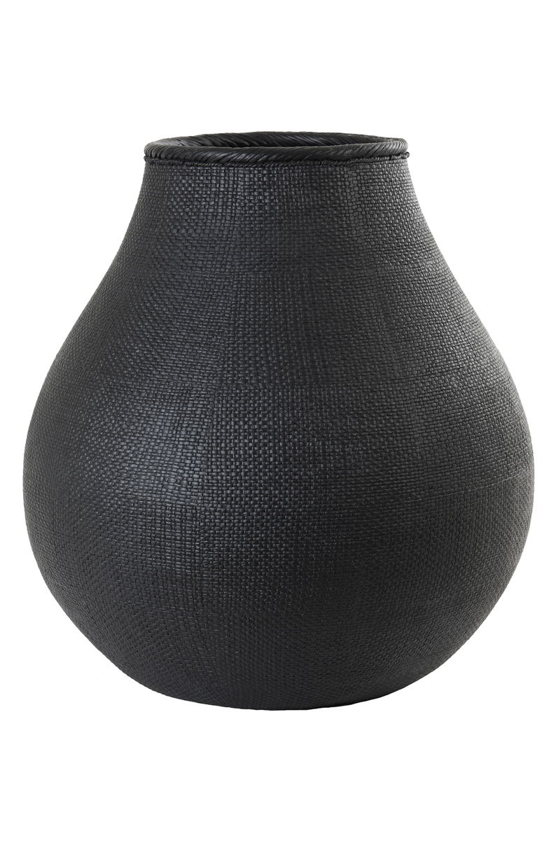 Light-Living-Vase-deko-MUSINA-schwarz