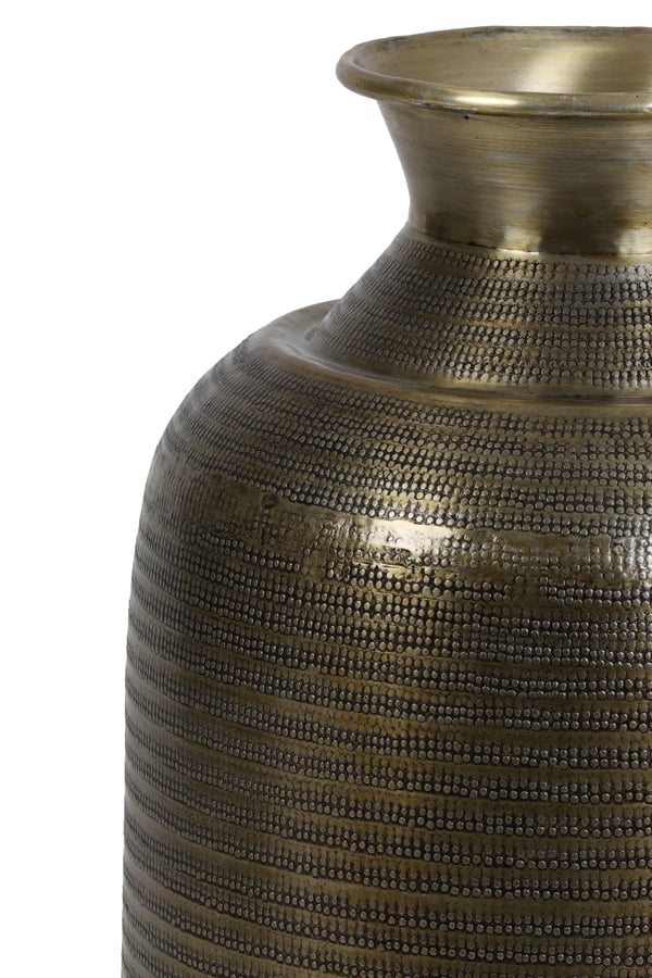 Light-Living-Vase-deko-PERROY-antik-Bronze-2