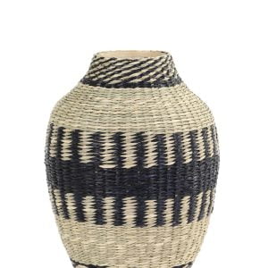 Light-Living-Vase-deko-WAIPORI-schwarz-naturalal