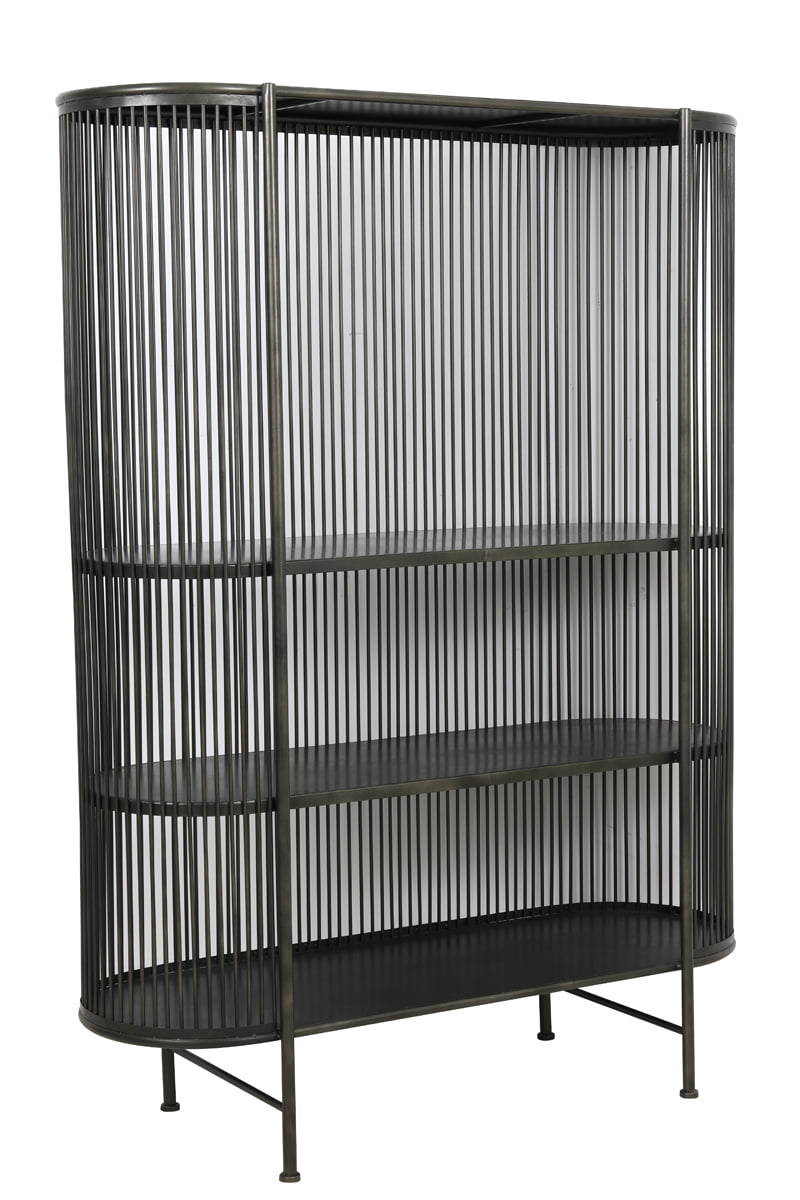 Light-Living-Wandschrank-YINTHE-schwarz-2