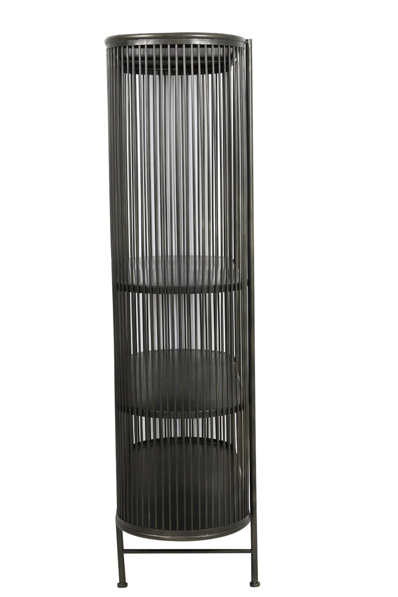 Light-Living-Wandschrank-YINTHE-schwarz-3