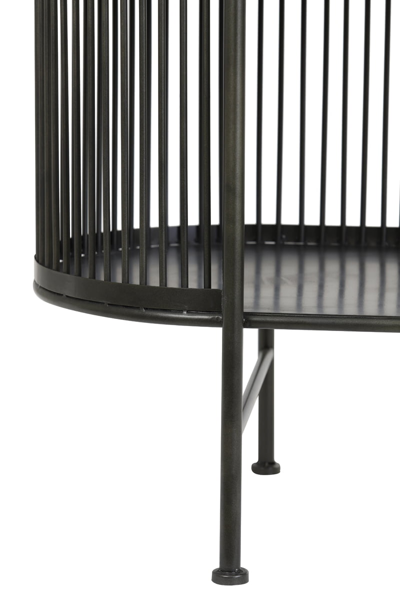 Light-Living-Wandschrank-YINTHE-schwarz-4