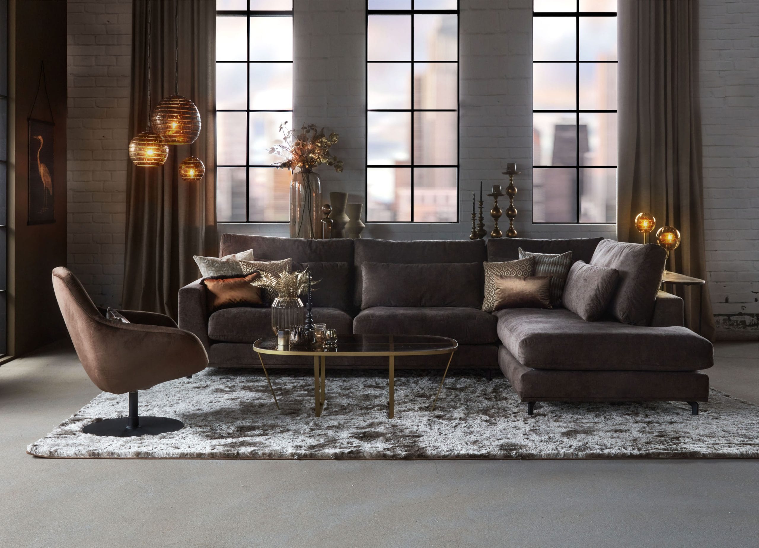 Room108-Ecksofa-Carmen-3