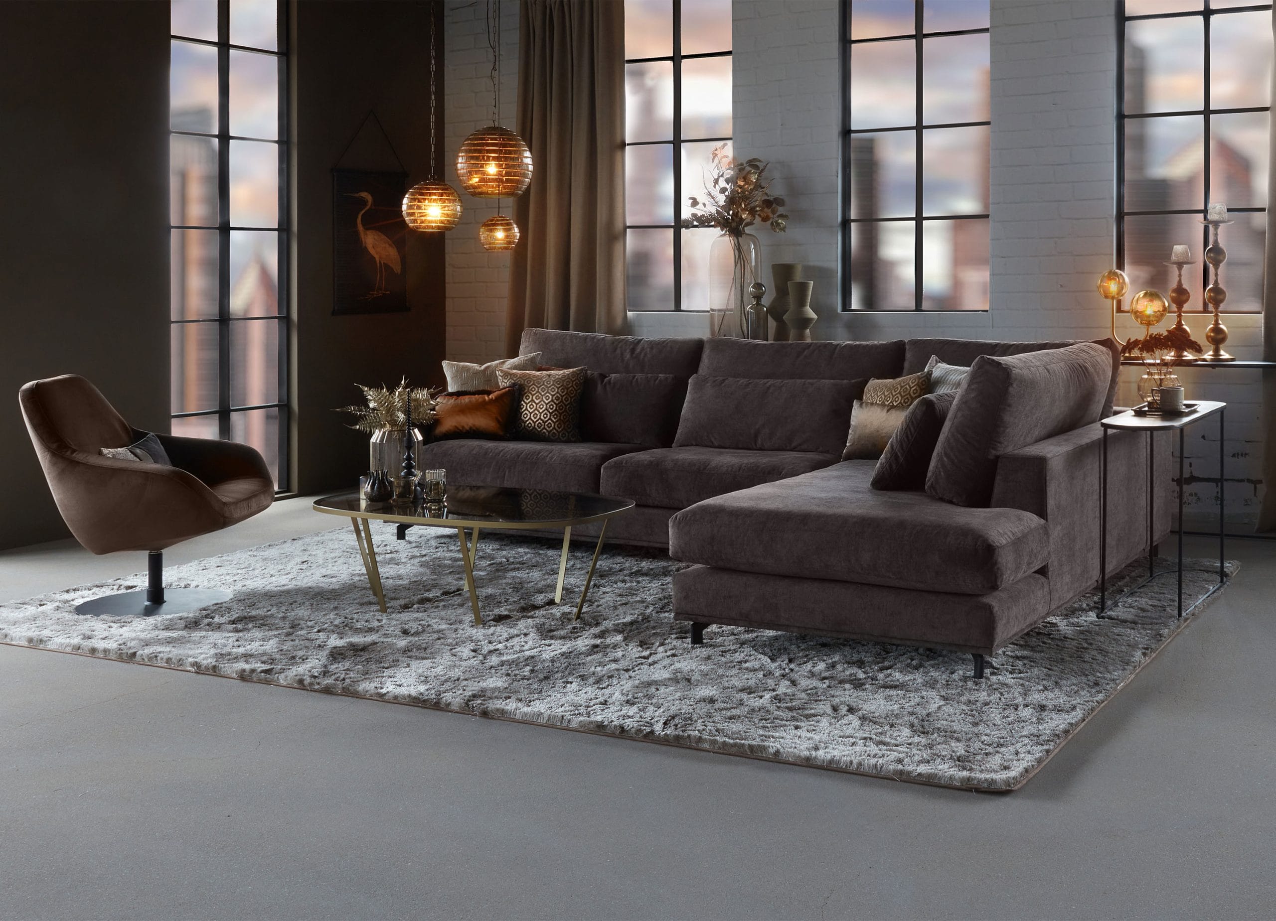 Room108-Ecksofa-Carmen-4