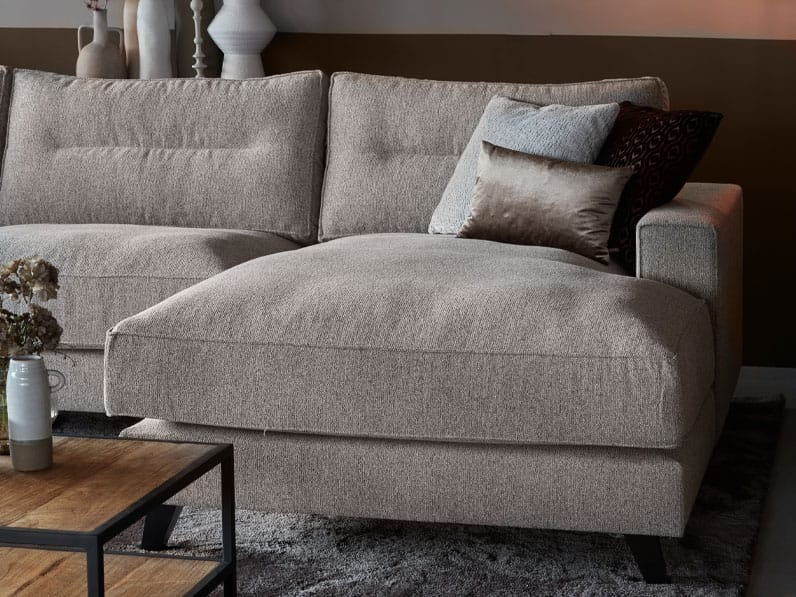 Room108-Ecksofa-Cloe-2