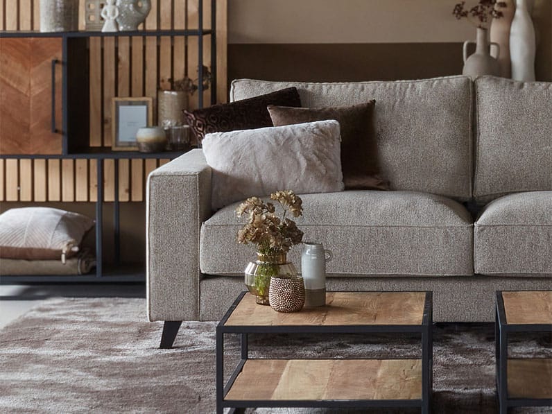 Room108-Ecksofa-Cloe-3