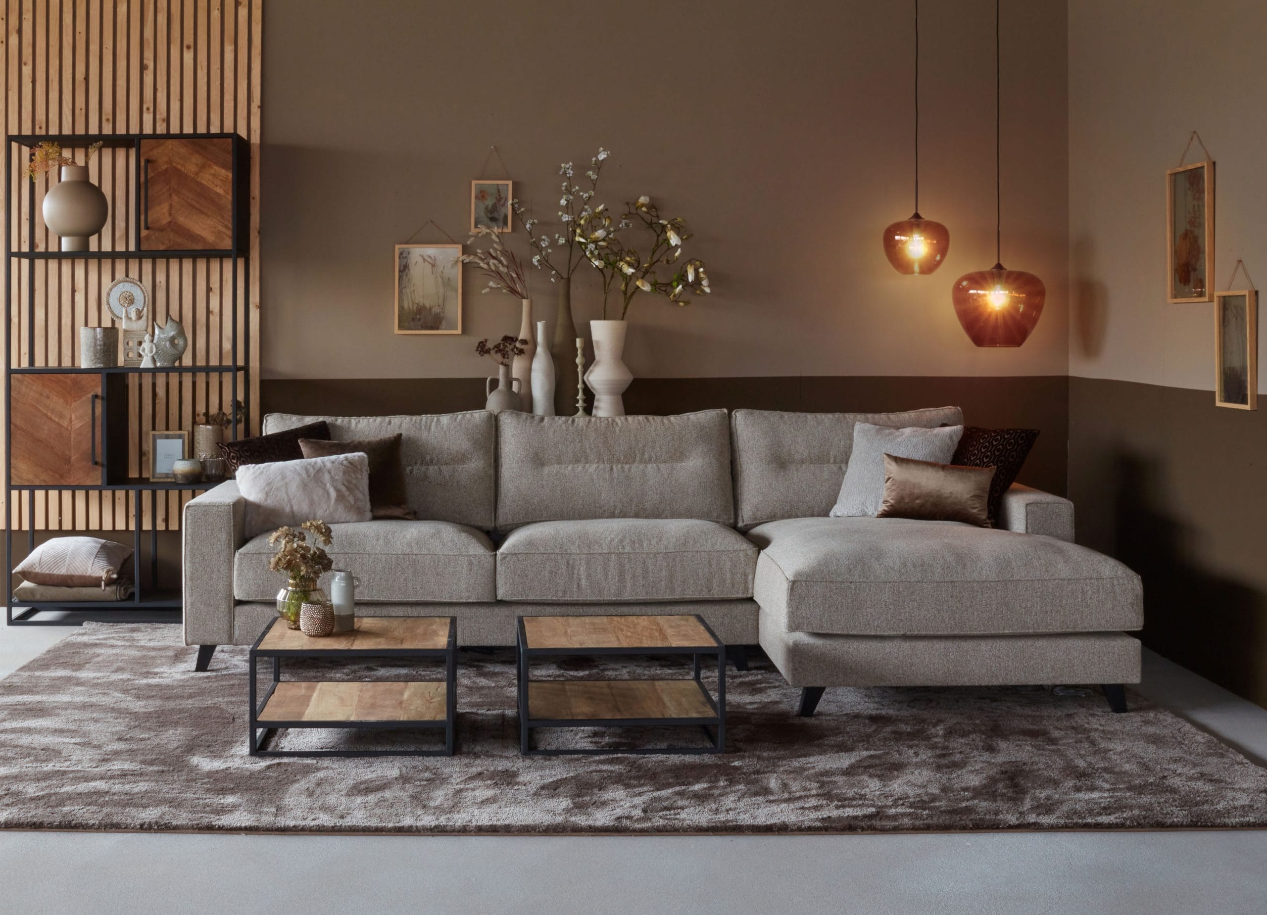 Room108-Ecksofa-Cloe-4