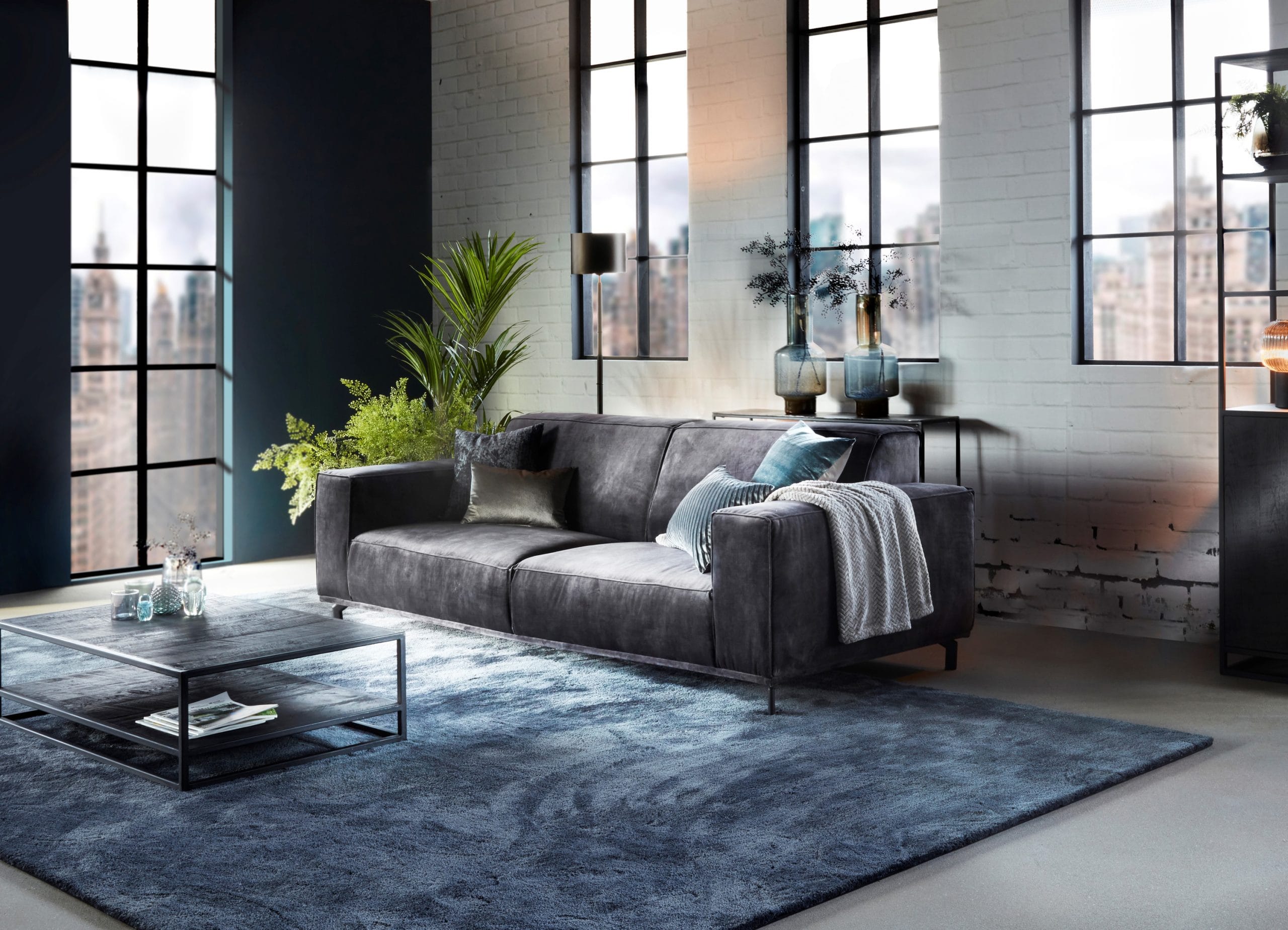 Room108-Einzelsofa-Sophie-2