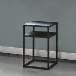 Room108-Nachttisch-Heavy-Metal
