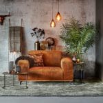 Room108-Sessel-Sophie