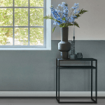 Room108-Sidetable-Heavy-Metal