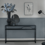 Room108-Sidetable-Heavy-Metal