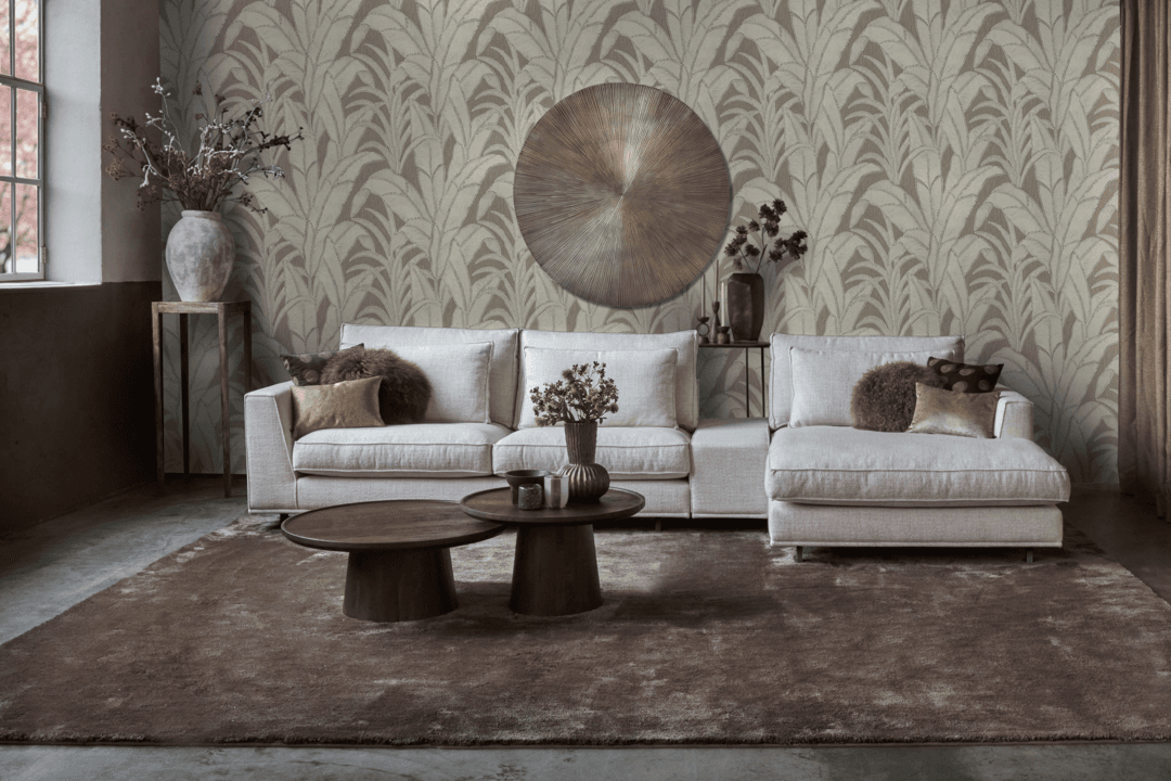 Room108-Wohnlandschaft-Claire-2
