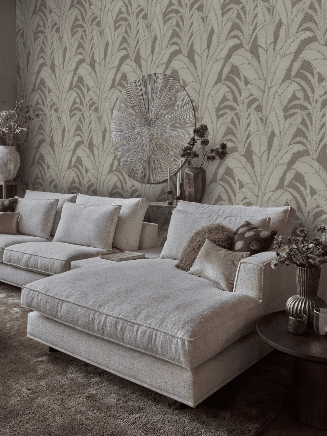Room108-Wohnlandschaft-Claire-4