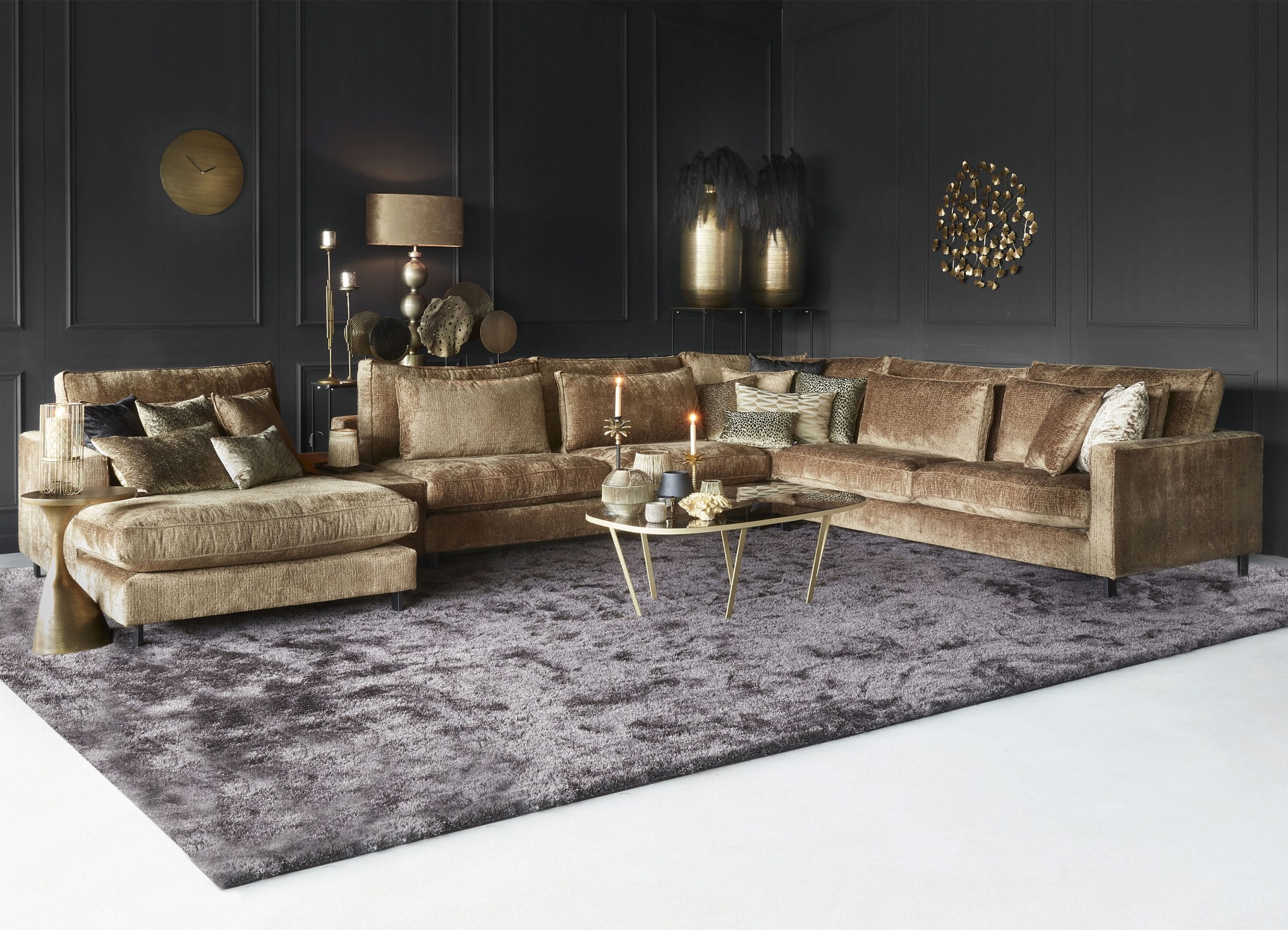 Room108-Wohnlandschaft-Gigi-2