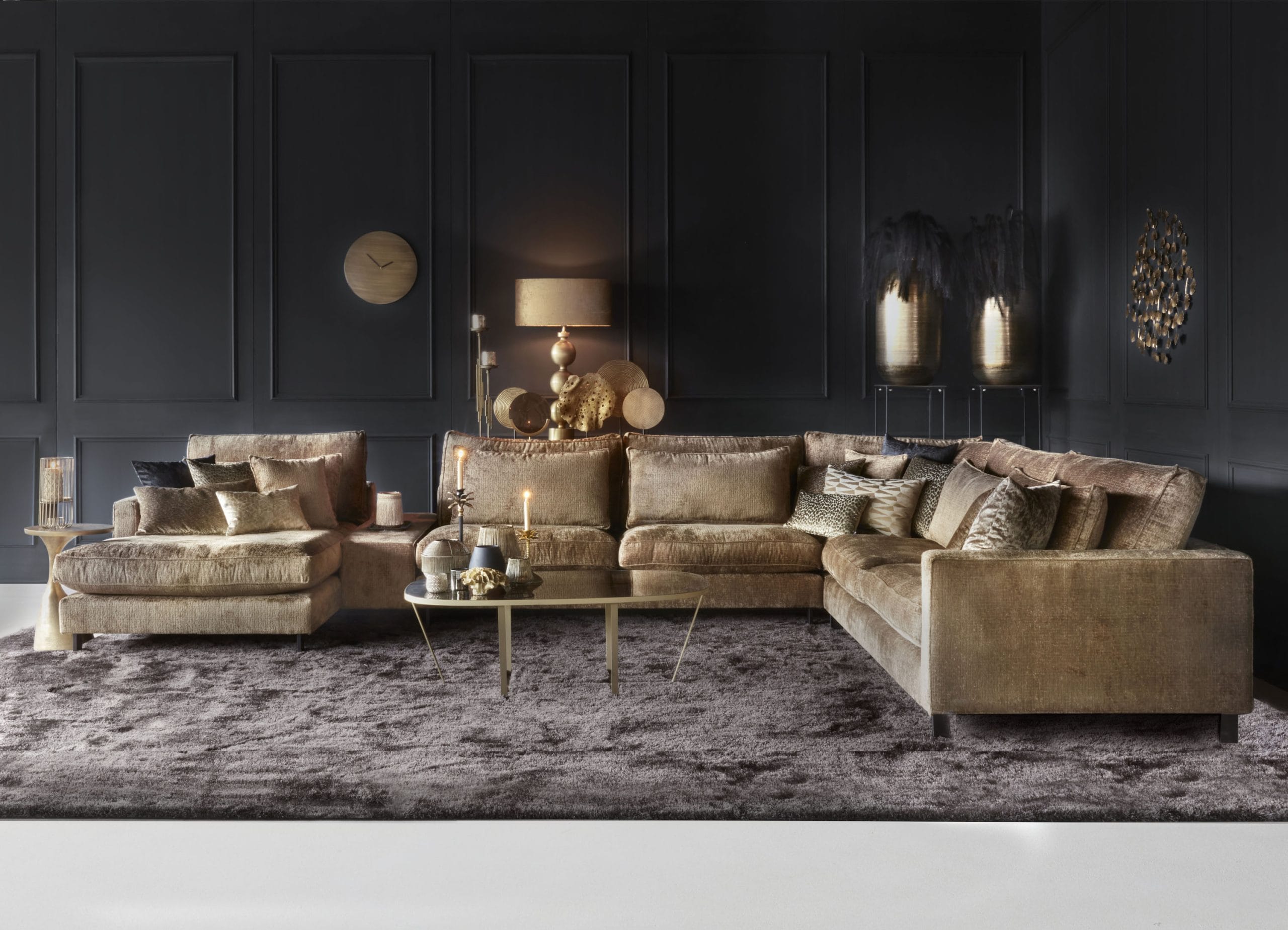 Room108-Wohnlandschaft-Gigi-3