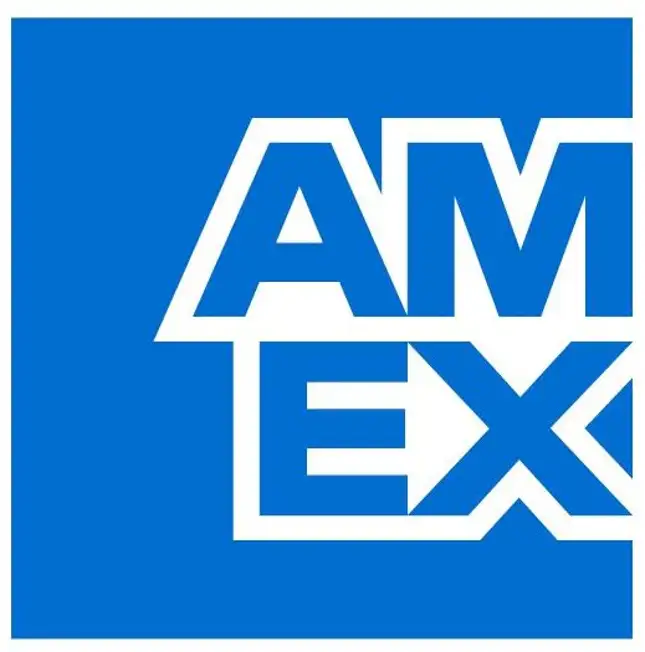 Trendo Living AMEX