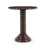 By-Boo-Beistelltisch-Basco-Rund-Braun