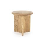 By-Boo-Beistelltisch-Leoti-Small-Helles-Holz