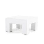 By-Boo-Couchtisch-Dew-Square-Weis