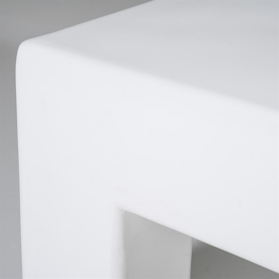 By-Boo-Couchtisch-Dew-Square-Weis-3