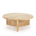 By-Boo-Couchtisch-Leoti-Large-Helles-Holz