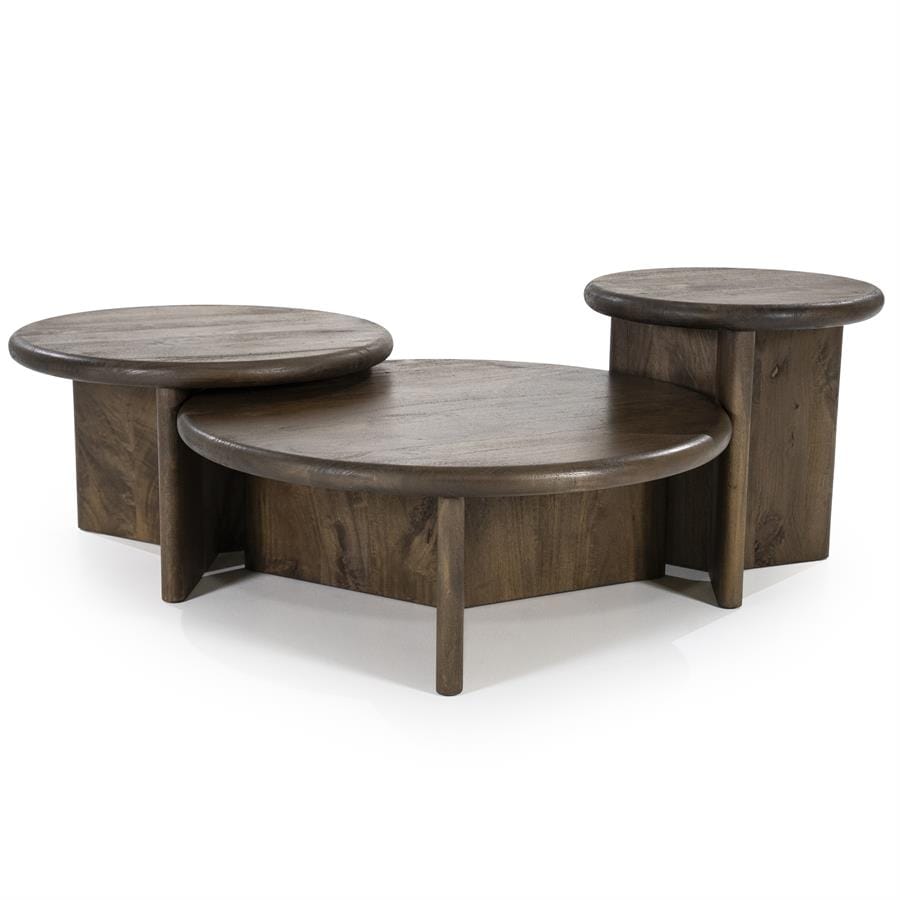 By-Boo-Couchtisch-Leoti-Medium-Brown-2