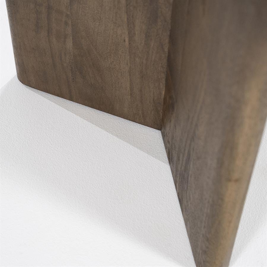 By-Boo-Couchtisch-Leoti-Medium-Brown-3