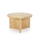 By-Boo-Couchtisch-Leoti-Medium-Helles-Holz