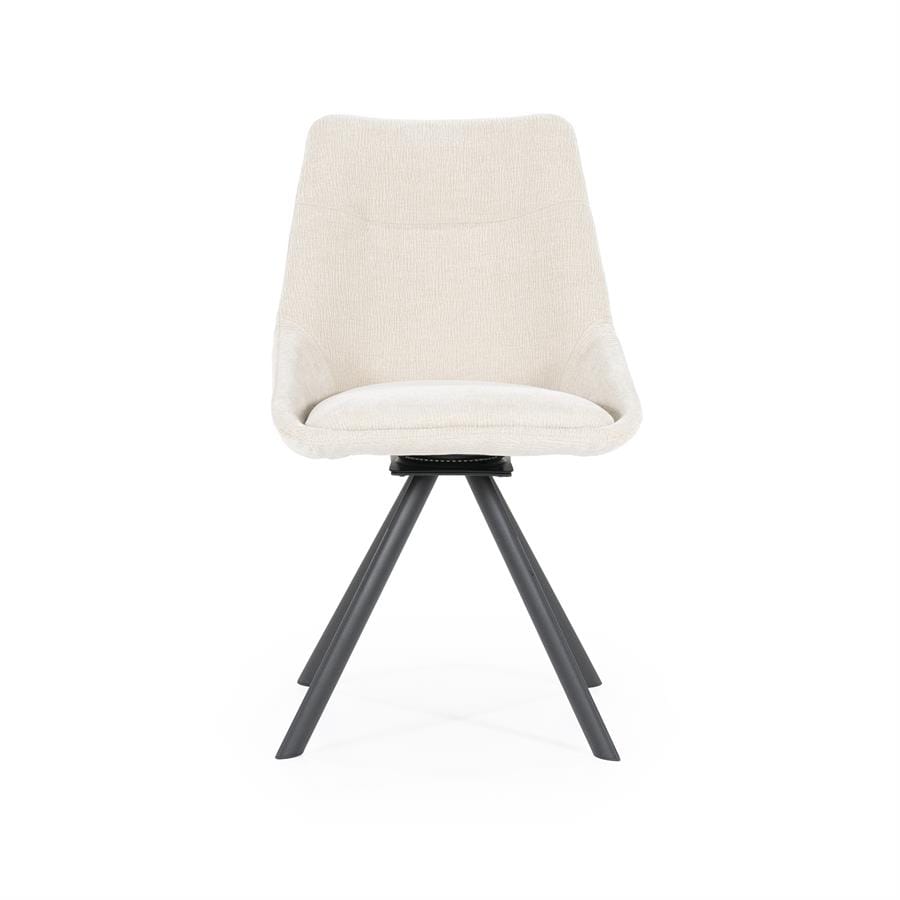 By-Boo-Esszimmerstuhl-Bliss-Beige-3
