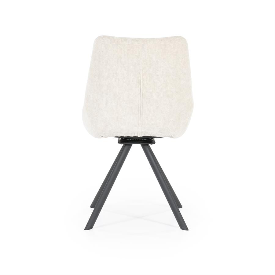 By-Boo-Esszimmerstuhl-Bliss-Beige-4
