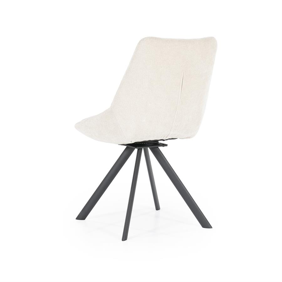 By-Boo-Esszimmerstuhl-Bliss-Beige-5