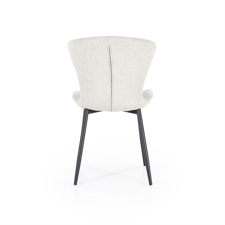 By-Boo-Esszimmerstuhl-Spinner-Beige-9