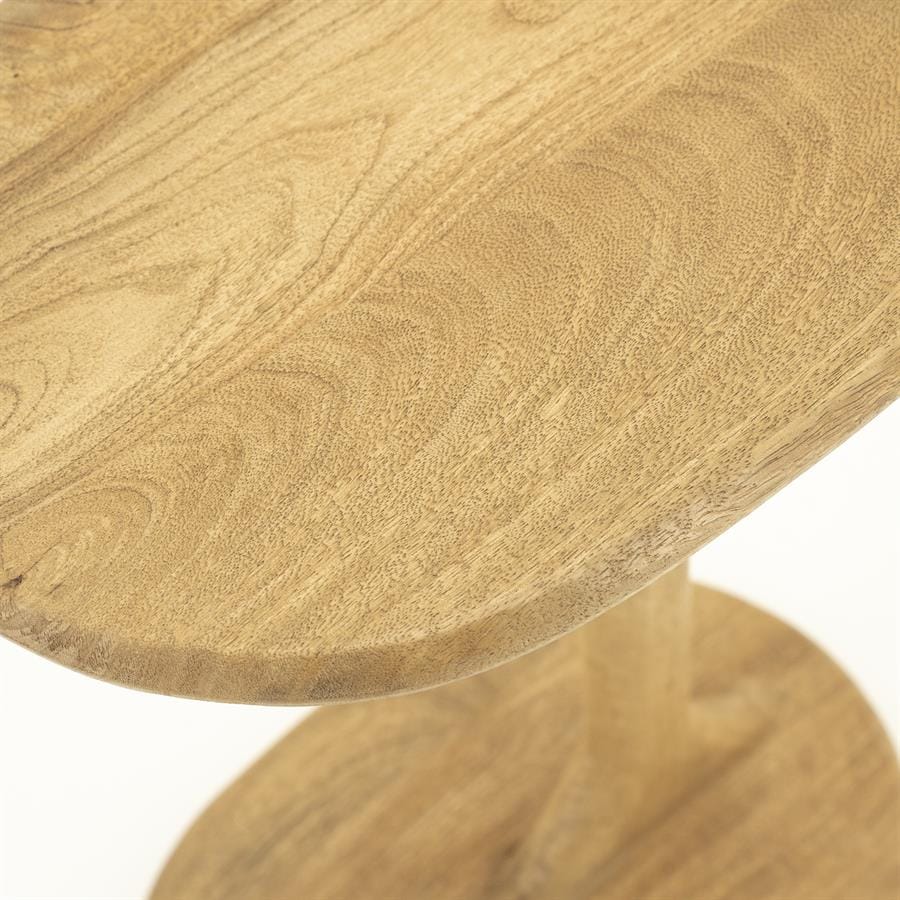 By-Boo-Fenix-Beistelltisch-Helles-Holz-2