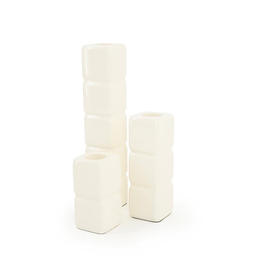 By-Boo-Kerzenleuchter-Set-Cube-Beige-3