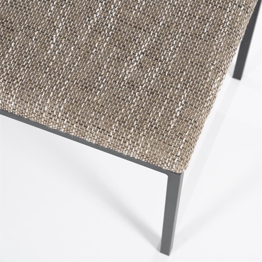 By-Boo-Sofa-Lass-Braun-2