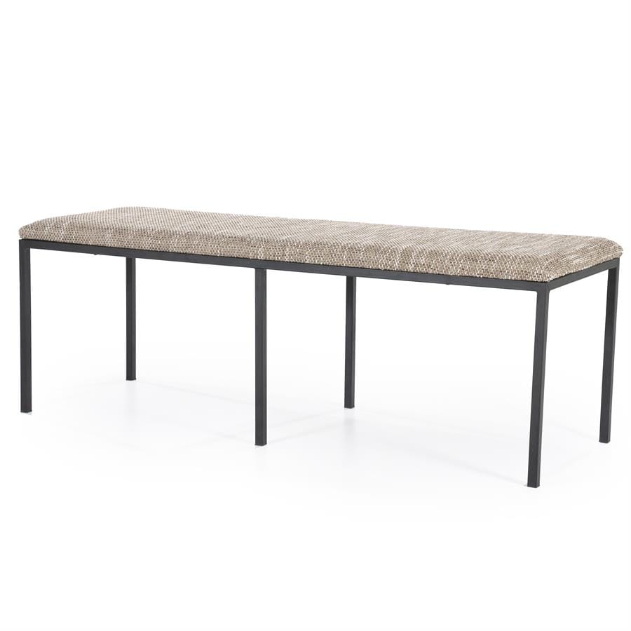 By-Boo-Sofa-Lass-Braun-3