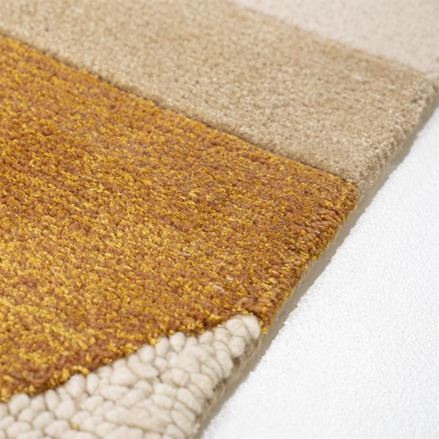 By-Boo-Teppich-Kazi-Mustard-2
