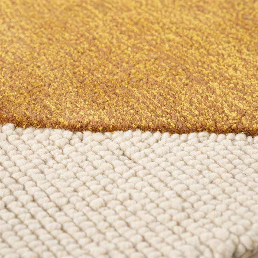 By-Boo-Teppich-Kazi-Mustard-3